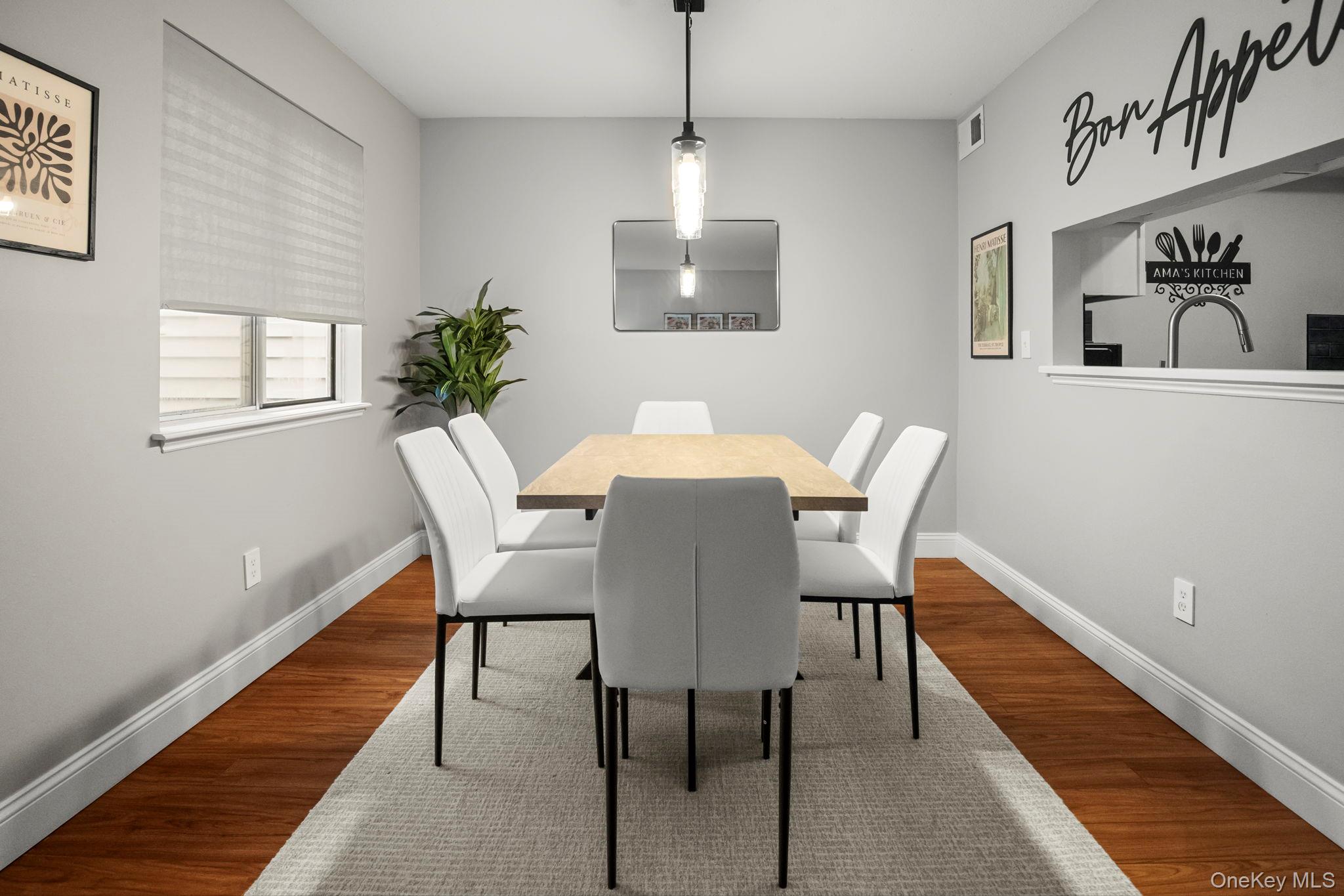 #8 photo, 50 Bayberry Drive, Peekskill , NY 10566