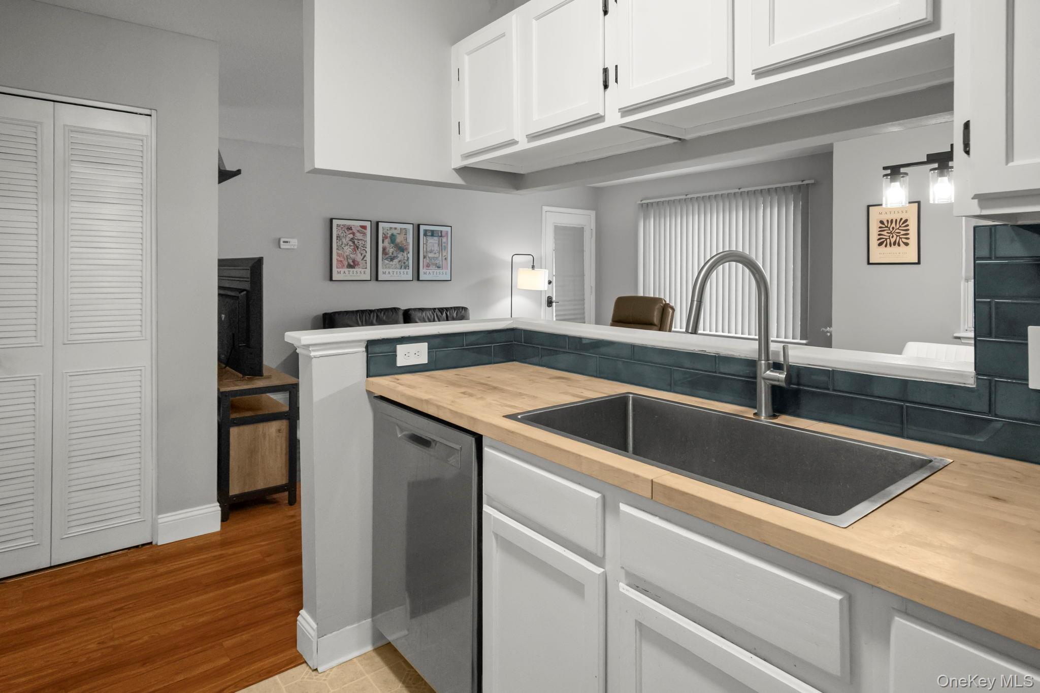 #9 photo, 50 Bayberry Drive, Peekskill , NY 10566