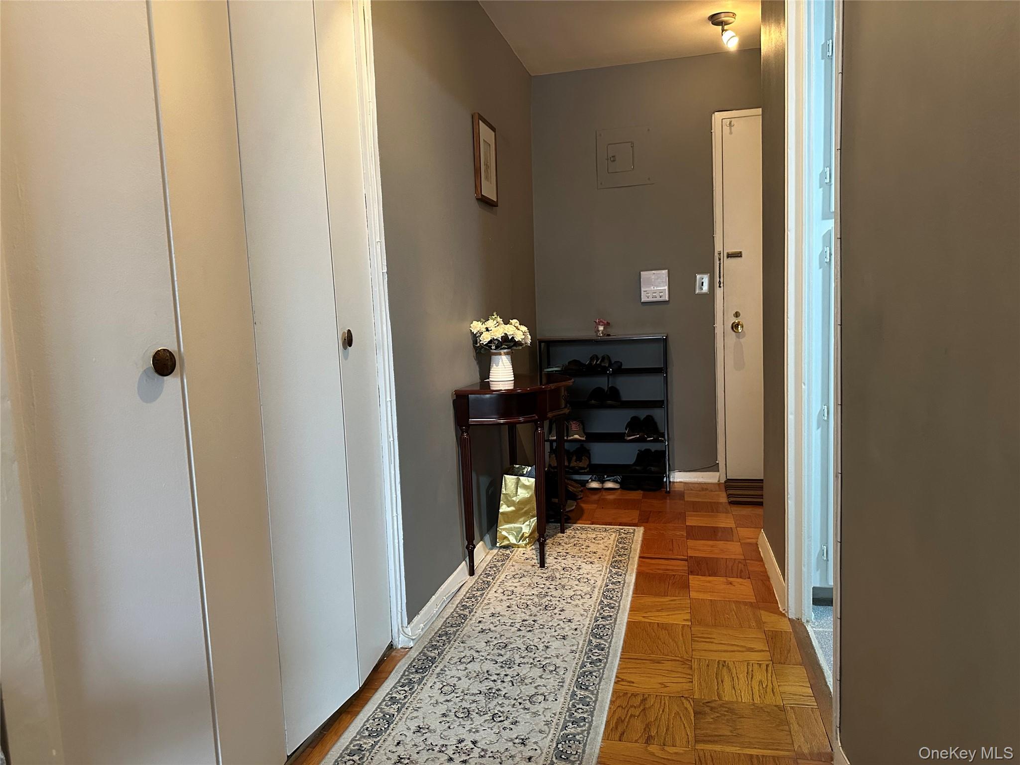 #10 photo, 615 Palmer Road, Yonkers , NY 10701