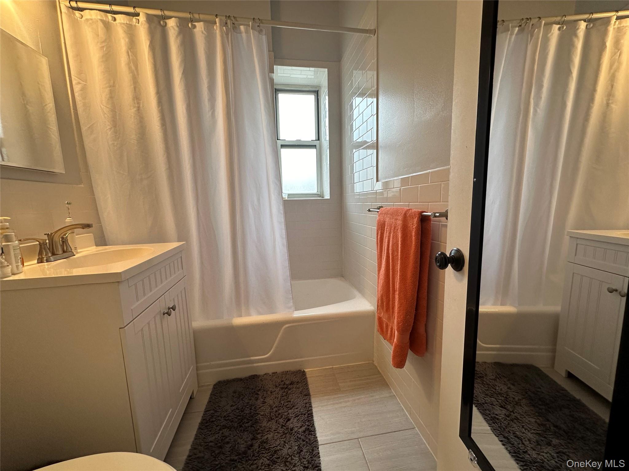 #11 photo, 615 Palmer Road, Yonkers , NY 10701