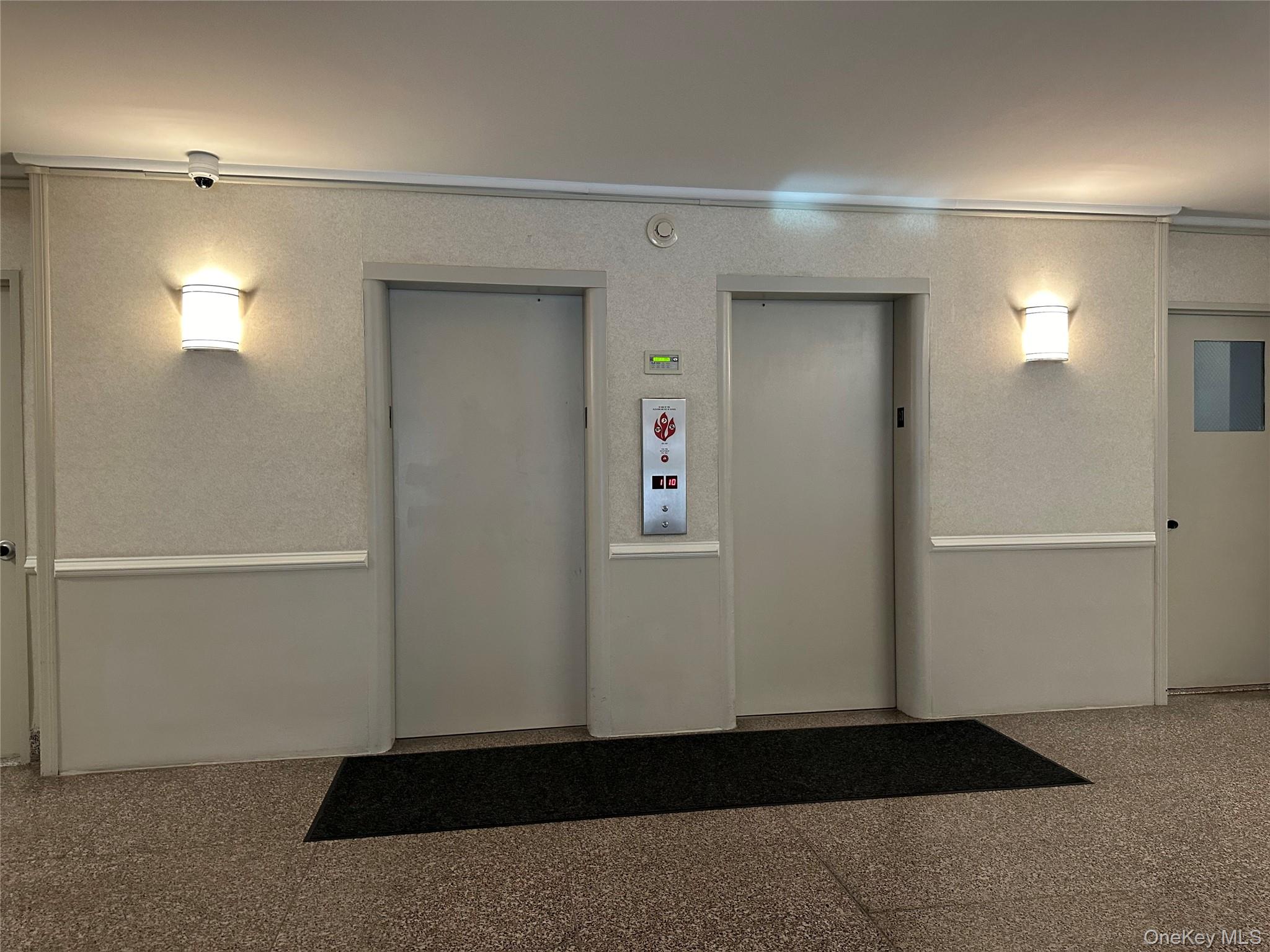 #15 photo, 615 Palmer Road, Yonkers , NY 10701