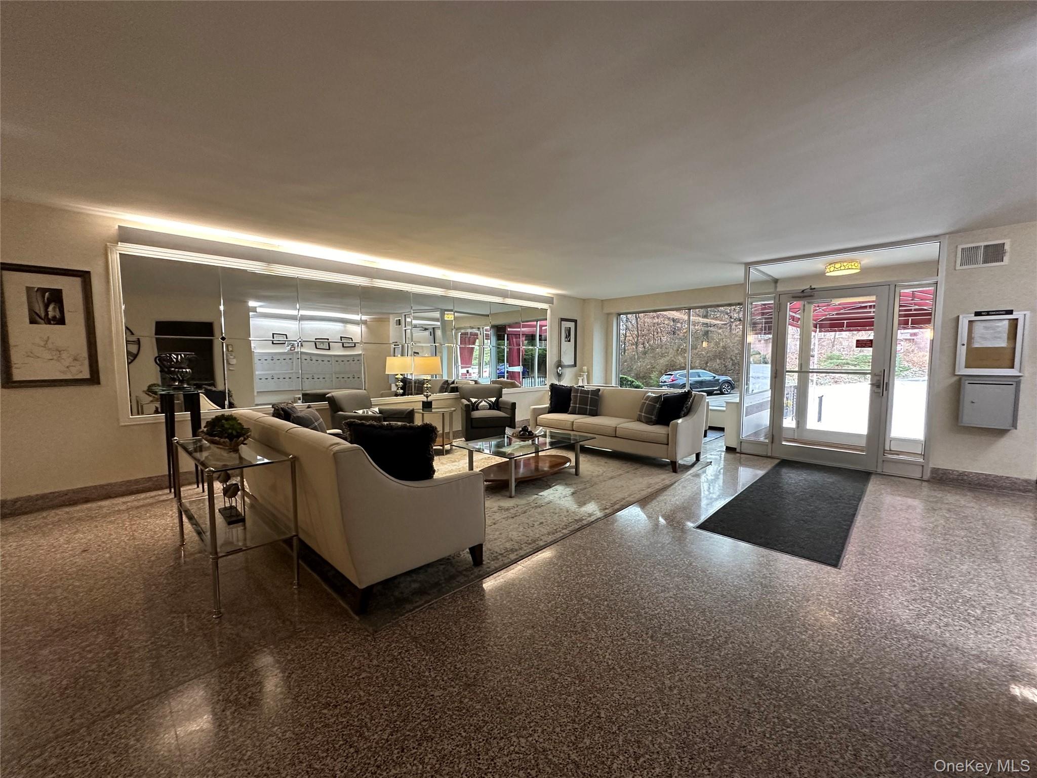 #5 photo, 615 Palmer Road, Yonkers , NY 10701