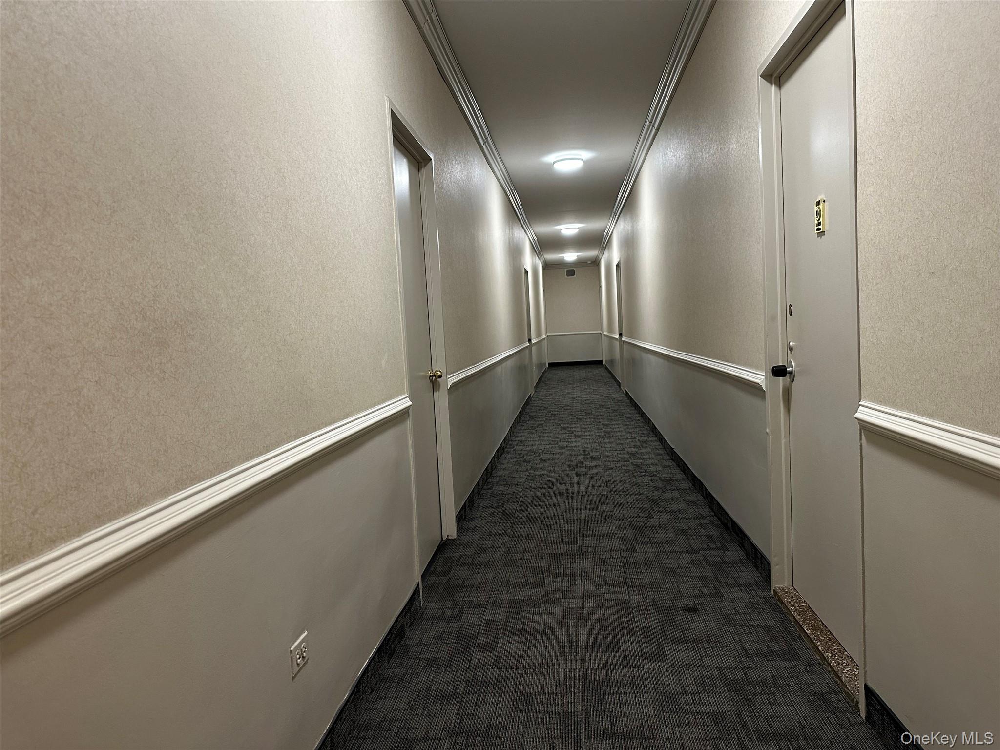 #6 photo, 615 Palmer Road, Yonkers , NY 10701