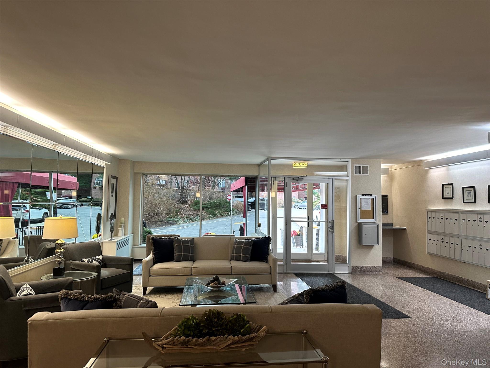 #7 photo, 615 Palmer Road, Yonkers , NY 10701