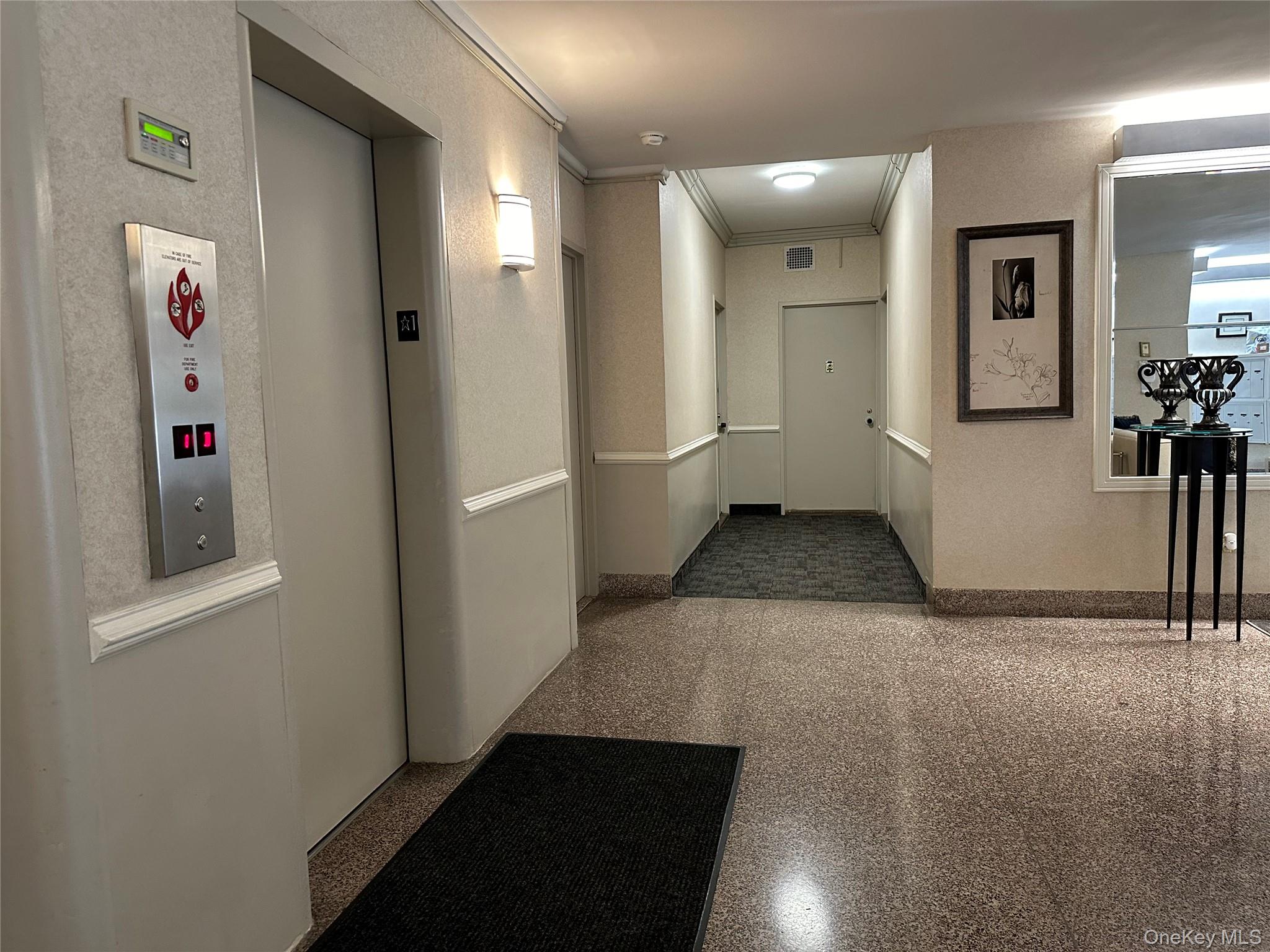 #8 photo, 615 Palmer Road, Yonkers , NY 10701