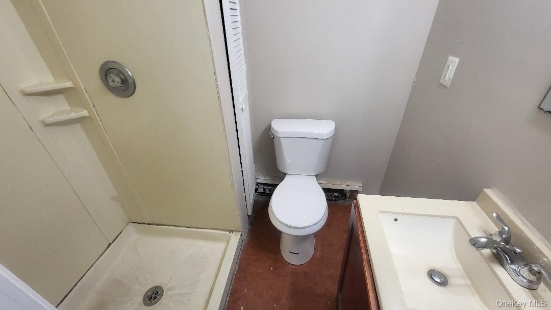 #15 photo, 212 Church St, Poughkeepsie , NY 12601