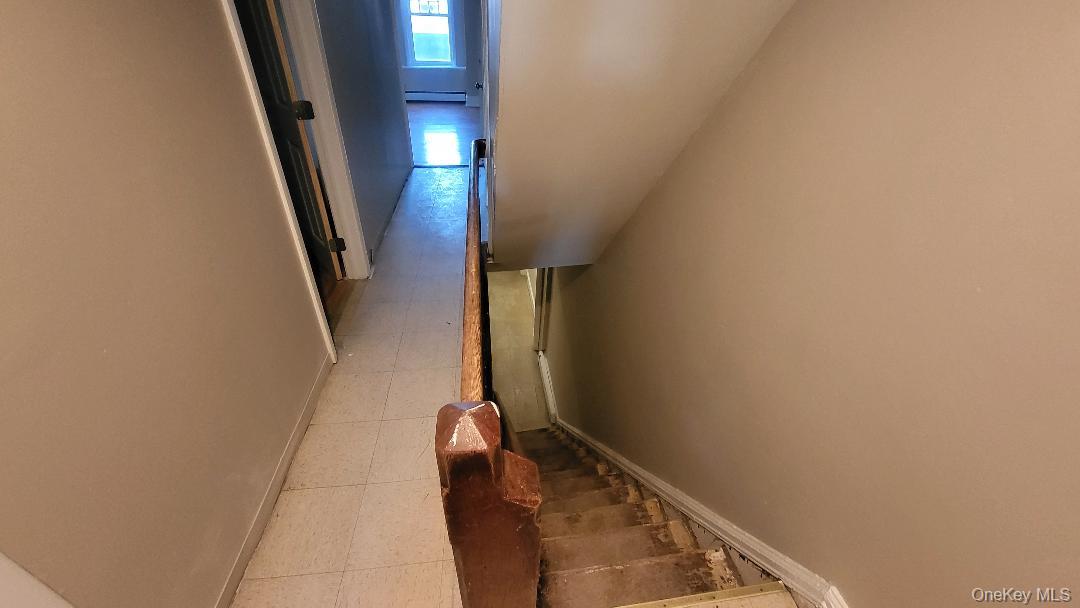 #6 photo, 212 Church St, Poughkeepsie , NY 12601