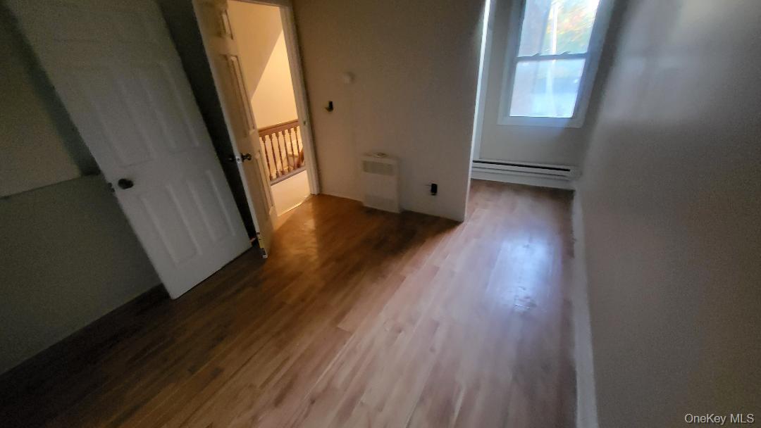 #7 photo, 212 Church St, Poughkeepsie , NY 12601