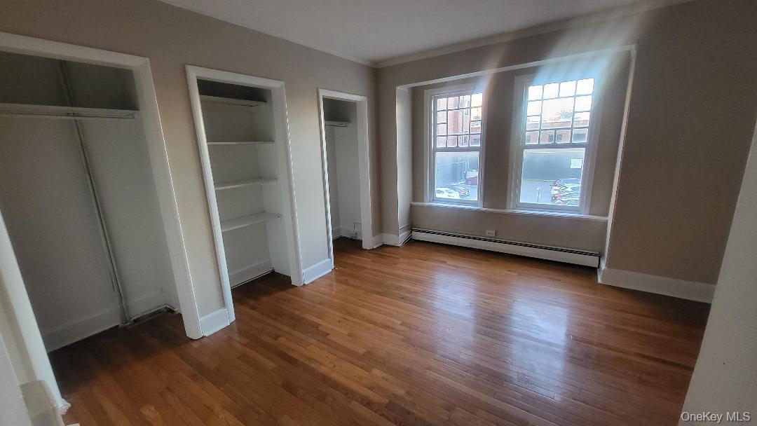 #8 photo, 212 Church St, Poughkeepsie , NY 12601