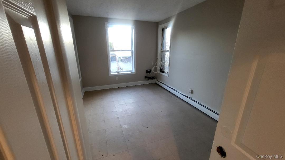 #9 photo, 212 Church St, Poughkeepsie , NY 12601