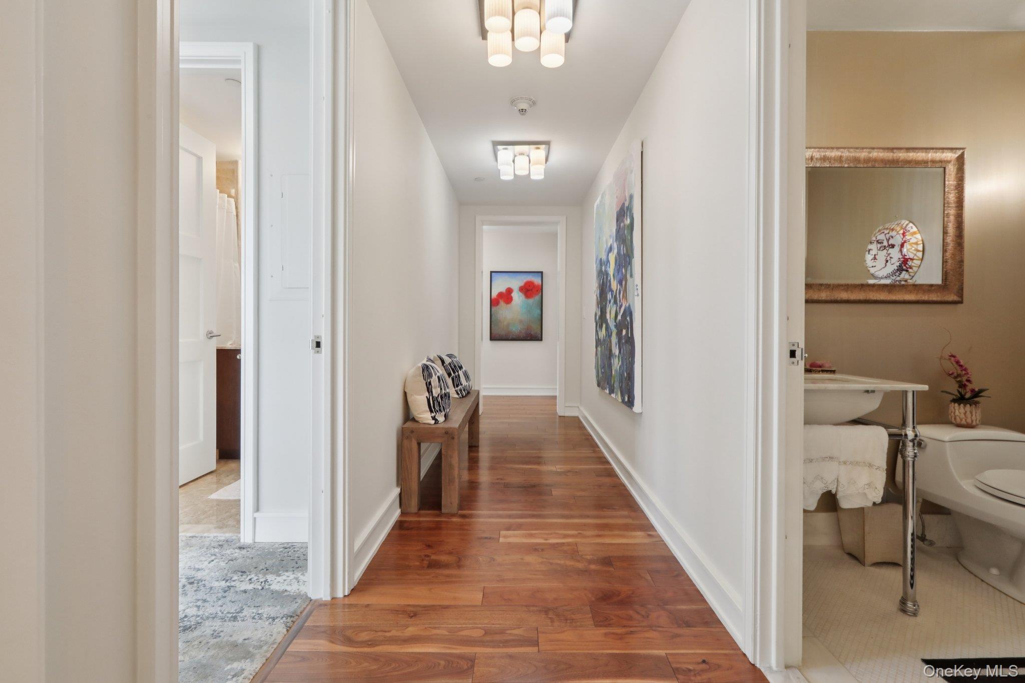 #18 photo, 5 Renaissance Square, White Plains , NY 10601