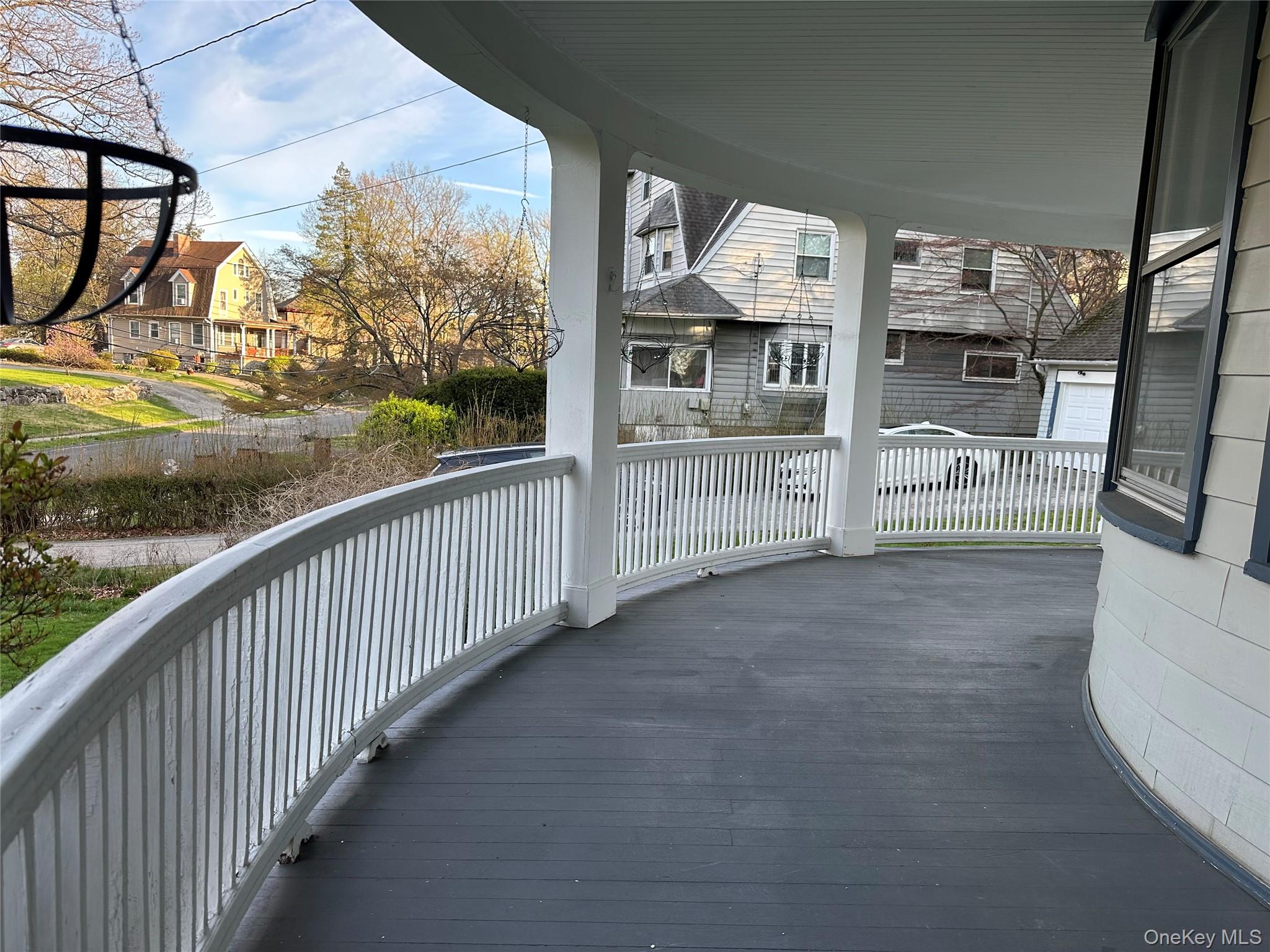 #18 photo, 8 The Serpentine, New Rochelle , NY 10801