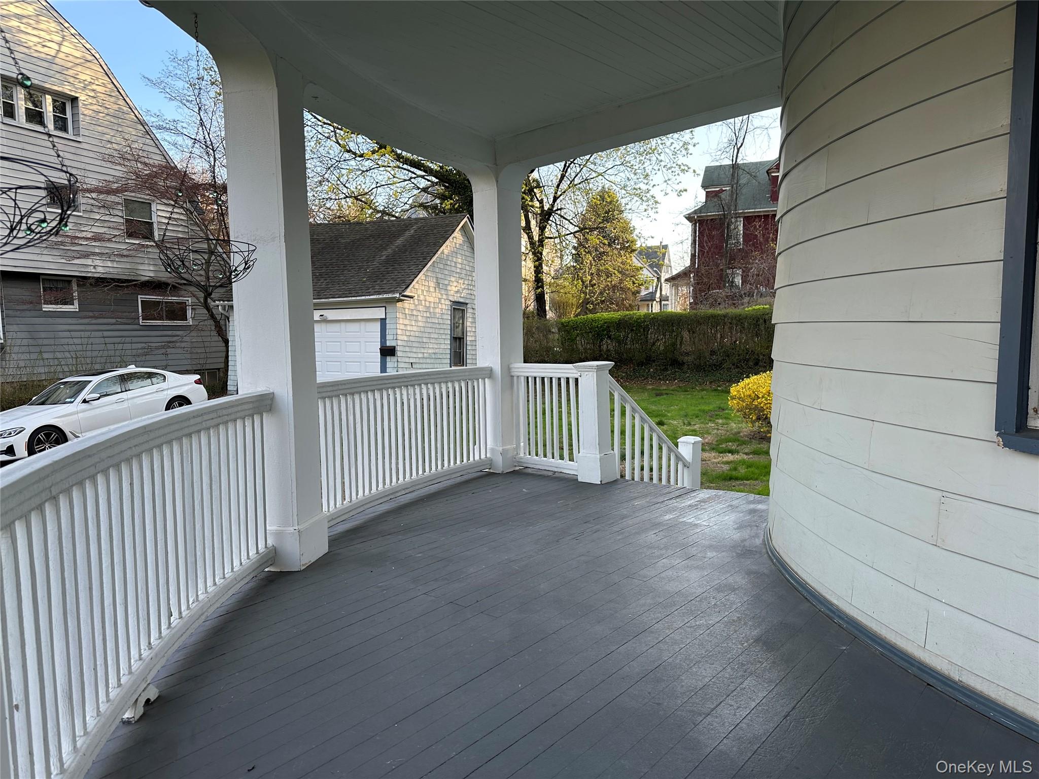 #19 photo, 8 The Serpentine, New Rochelle , NY 10801