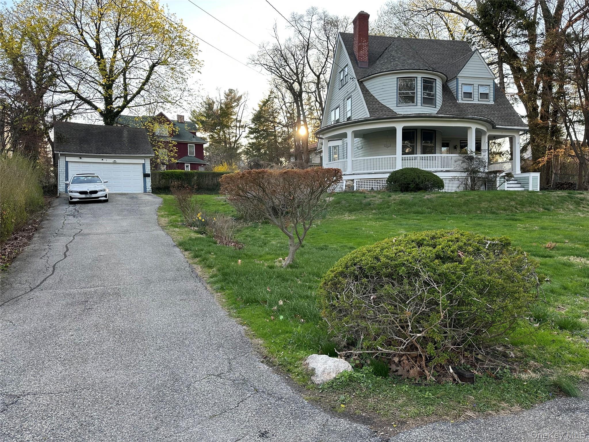 #20 photo, 8 The Serpentine, New Rochelle , NY 10801