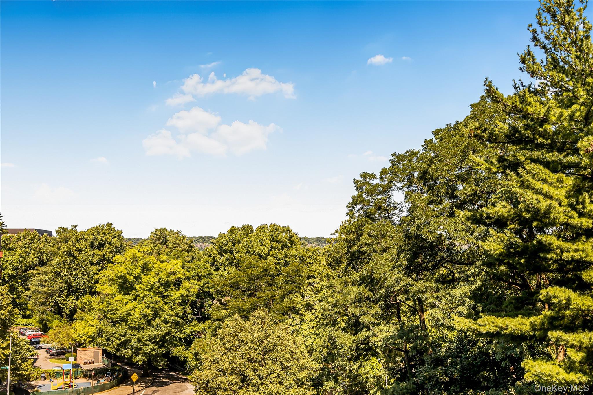 #11 photo, 3935 Blackstone Avenue, Bronx , NY 10471