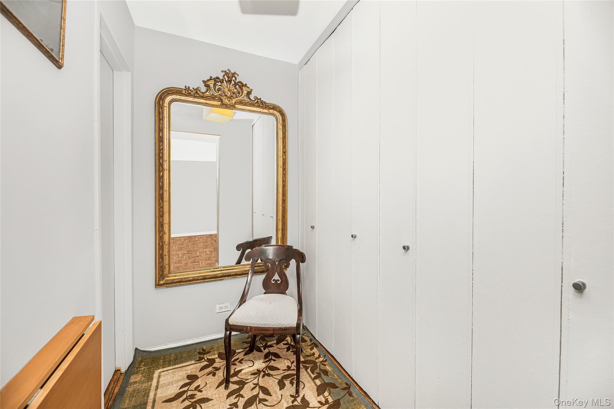 #9 photo, 3935 Blackstone Avenue, Bronx , NY 10471