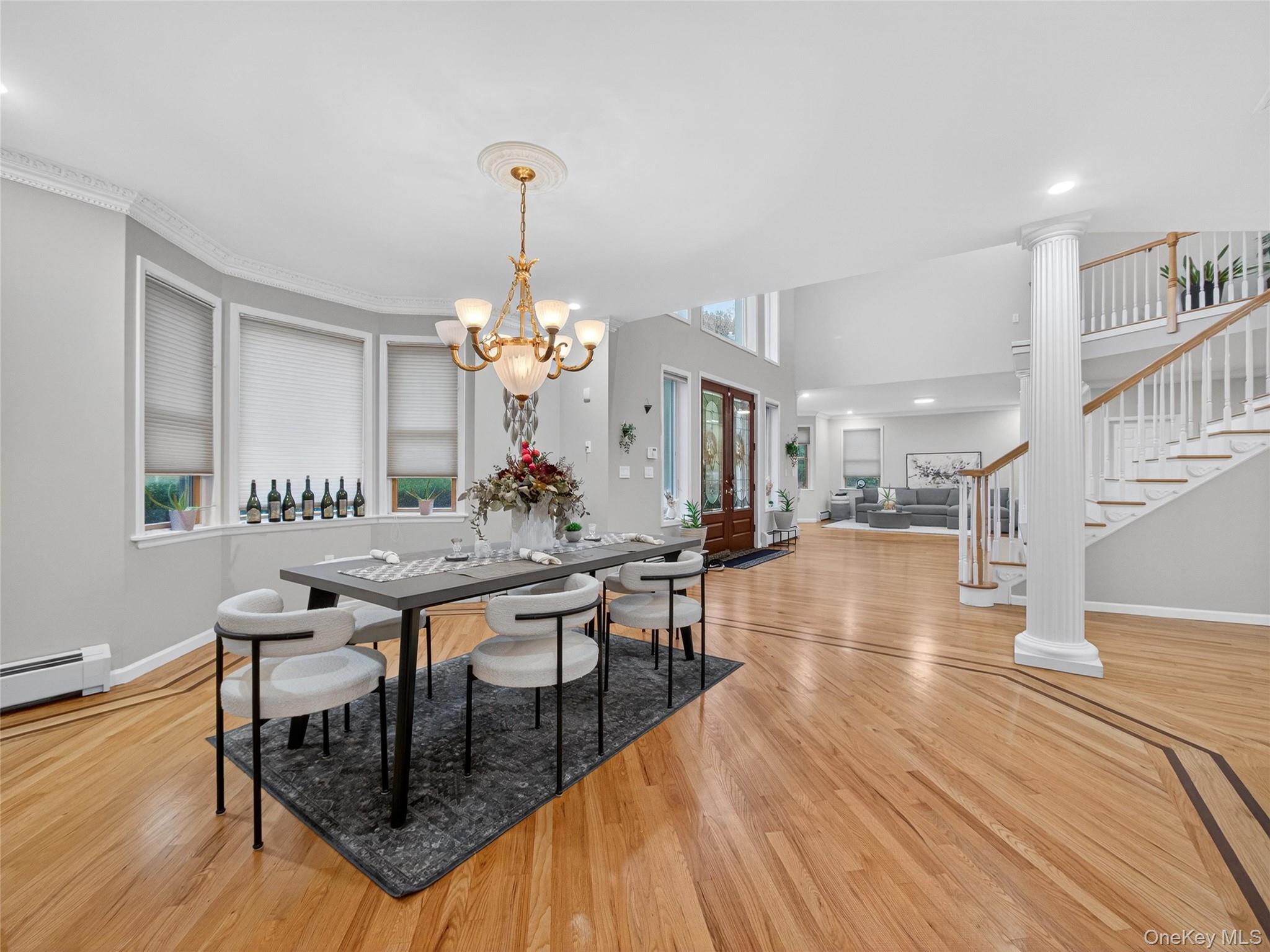 #10 photo, 15 Beaver Pond Court, Stony Point , NY 10980