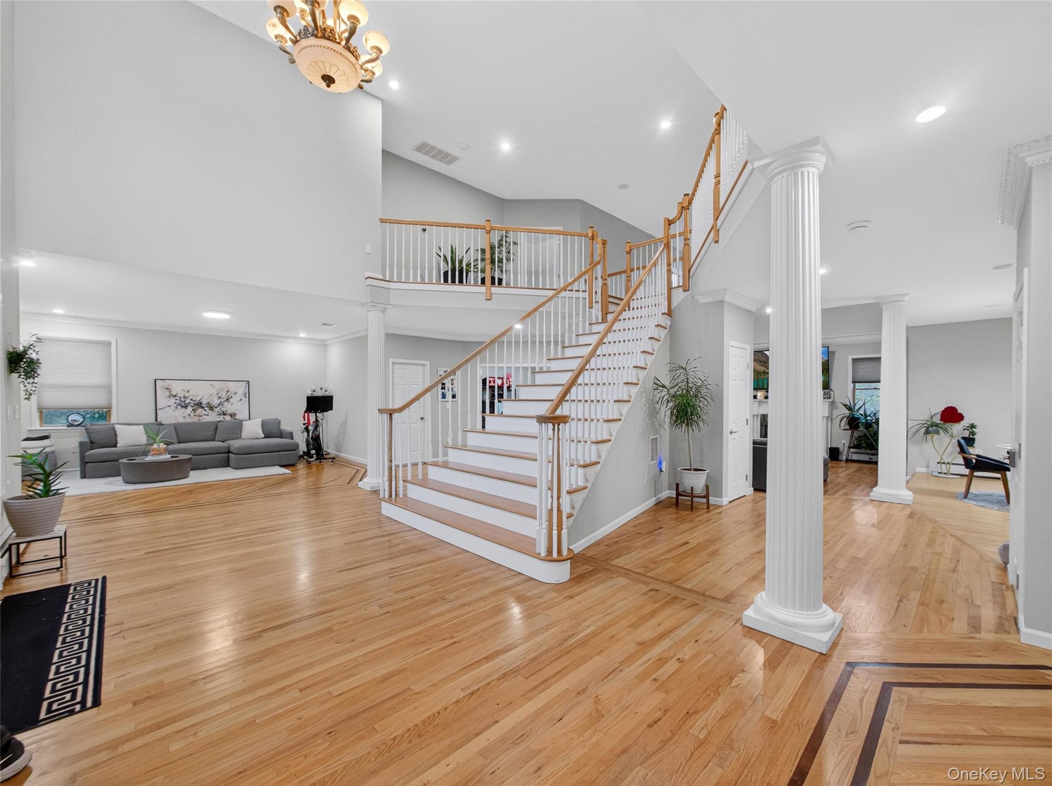 #11 photo, 15 Beaver Pond Court, Stony Point , NY 10980