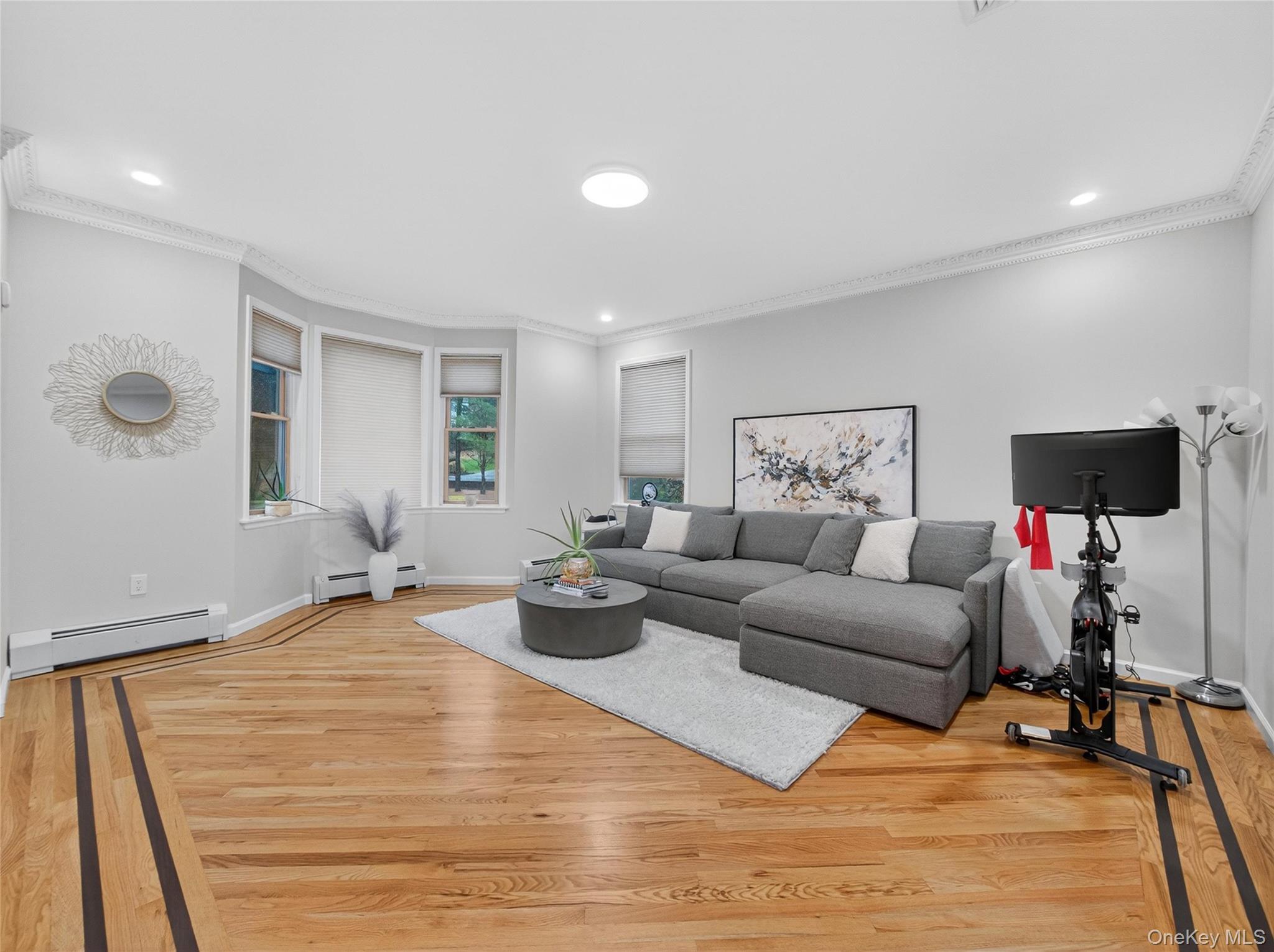 #12 photo, 15 Beaver Pond Court, Stony Point , NY 10980