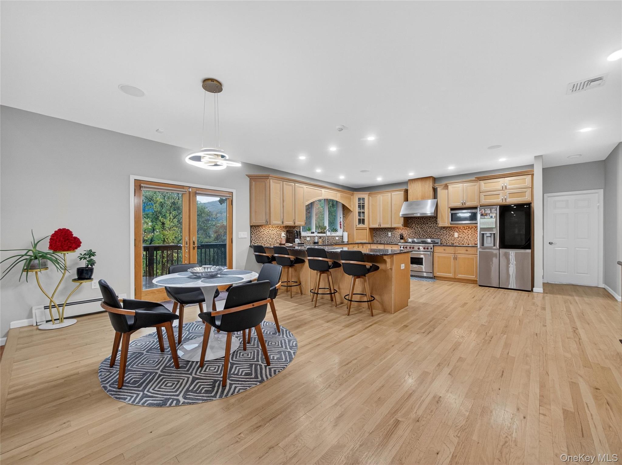 #13 photo, 15 Beaver Pond Court, Stony Point , NY 10980