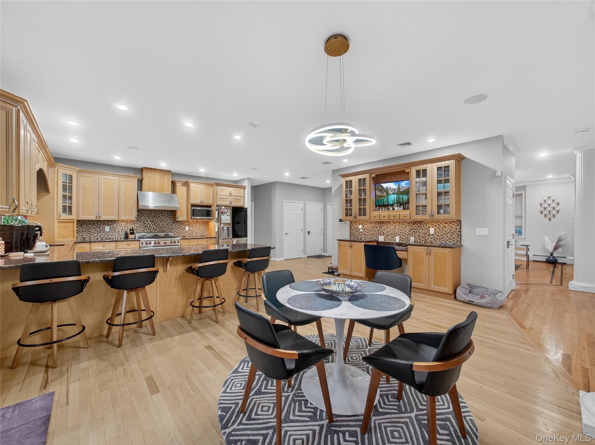 #16 photo, 15 Beaver Pond Court, Stony Point , NY 10980