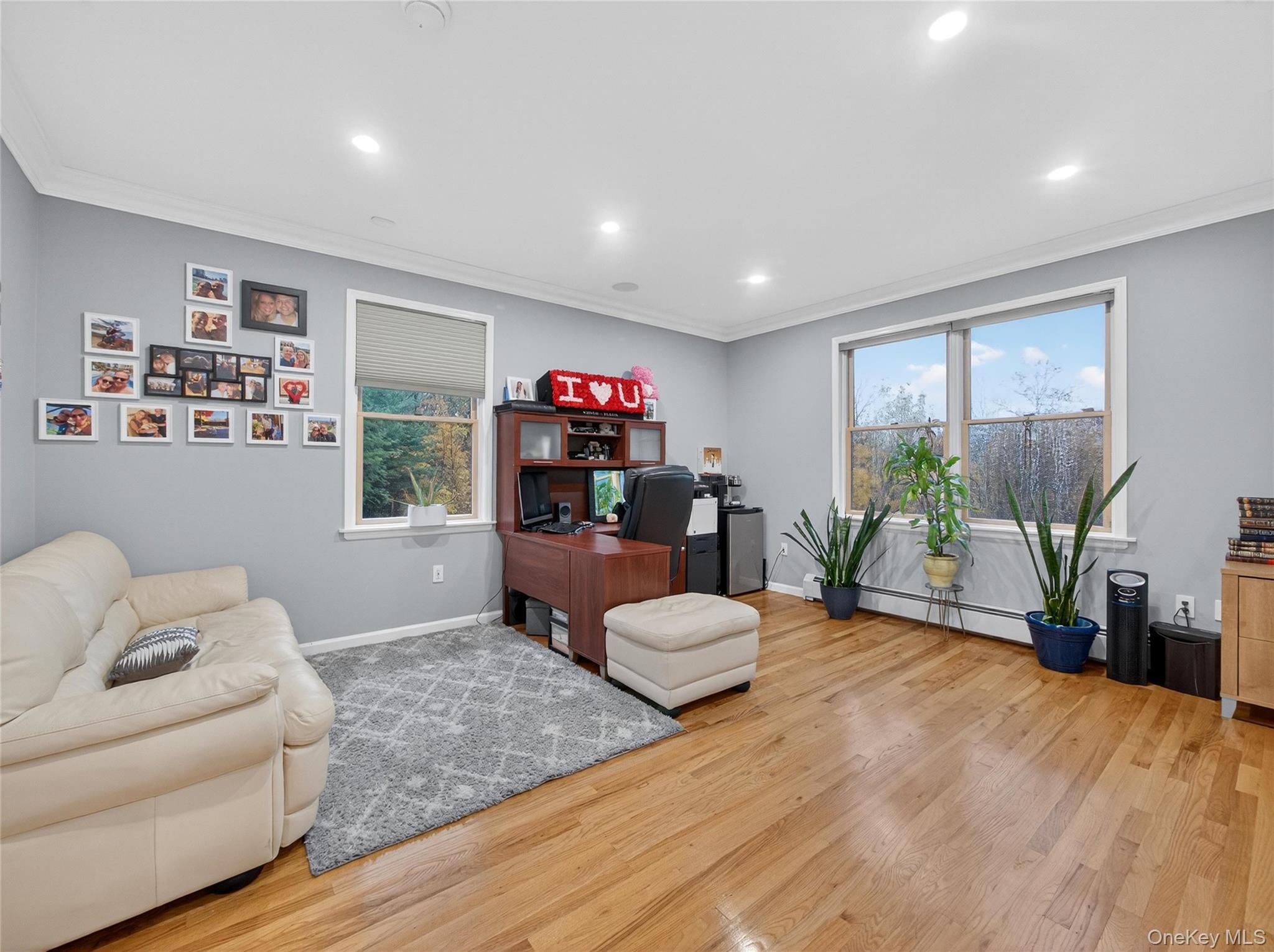 #17 photo, 15 Beaver Pond Court, Stony Point , NY 10980