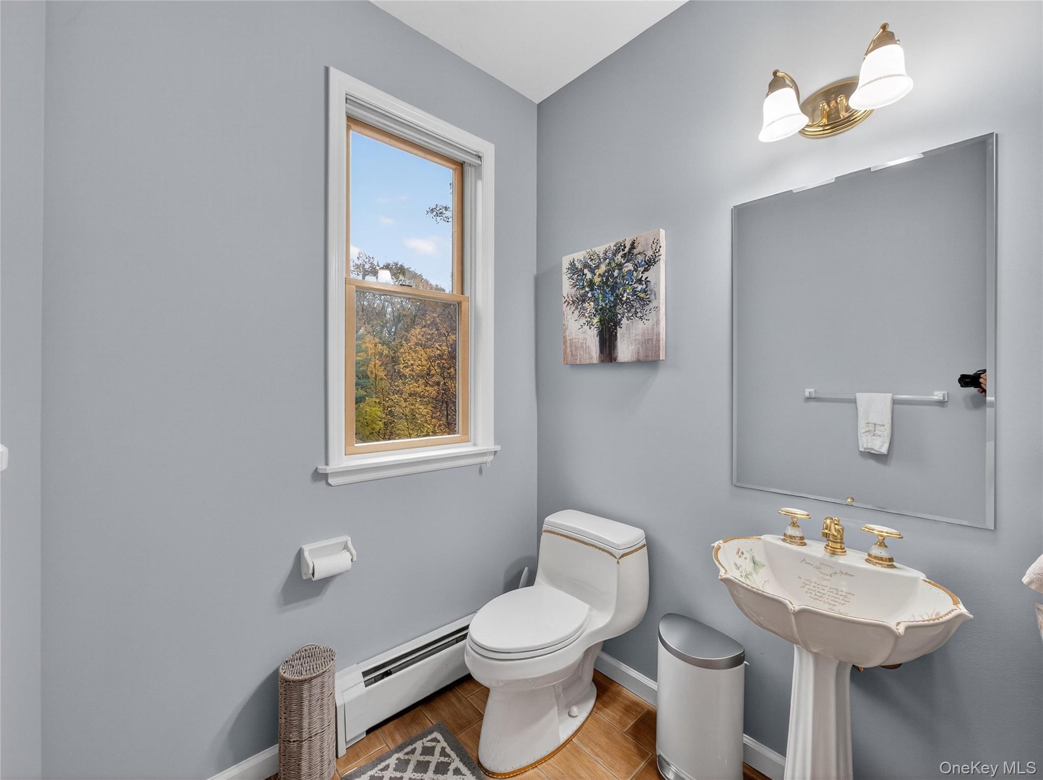 #18 photo, 15 Beaver Pond Court, Stony Point , NY 10980