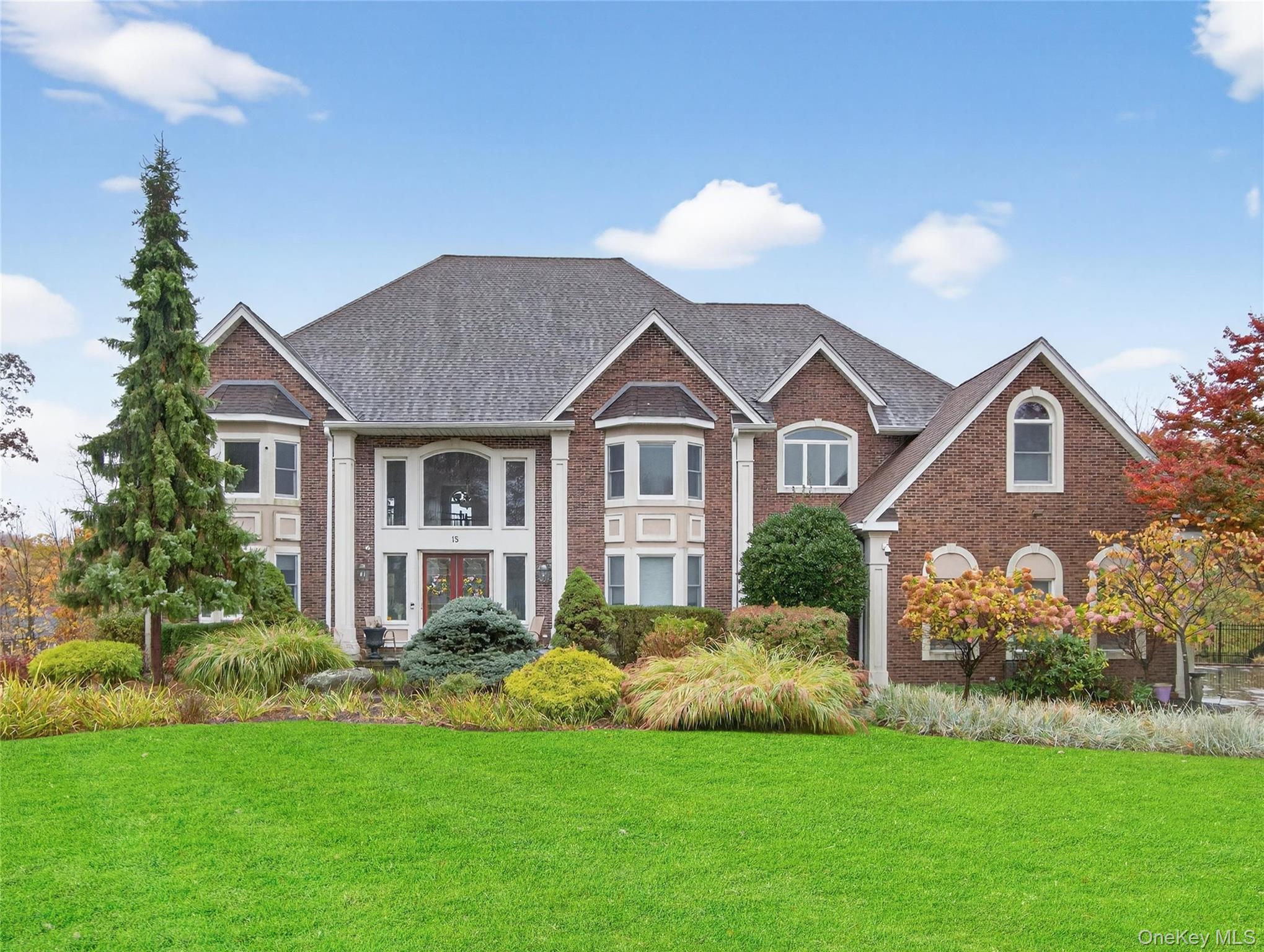 #2 photo, 15 Beaver Pond Court, Stony Point , NY 10980