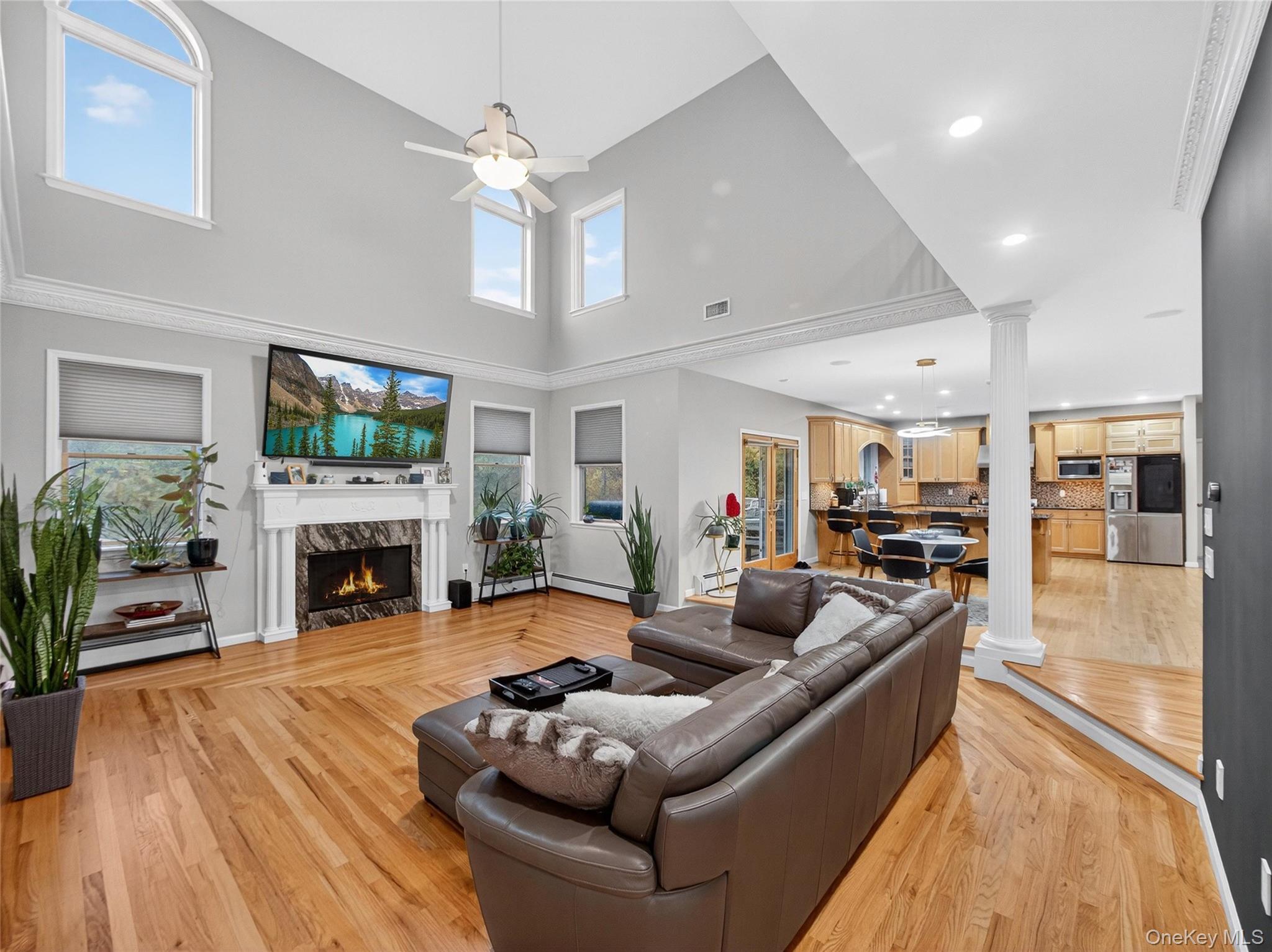 #20 photo, 15 Beaver Pond Court, Stony Point , NY 10980