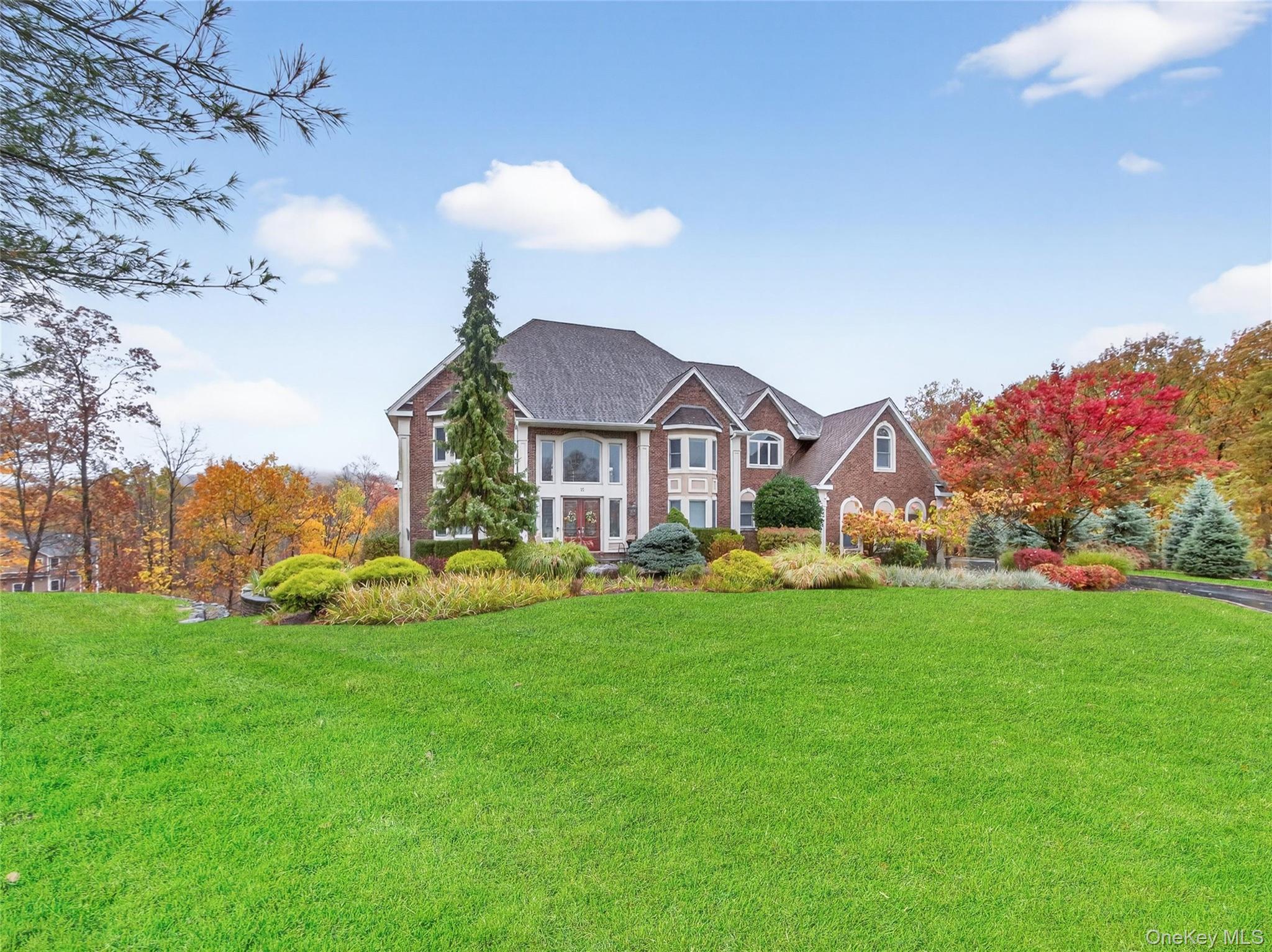 #3 photo, 15 Beaver Pond Court, Stony Point , NY 10980