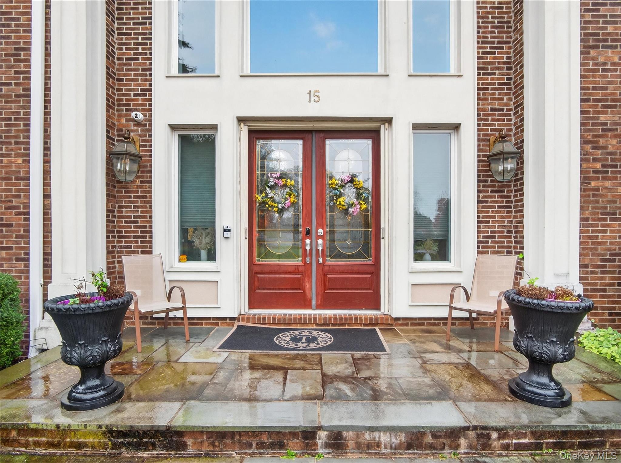 #5 photo, 15 Beaver Pond Court, Stony Point , NY 10980