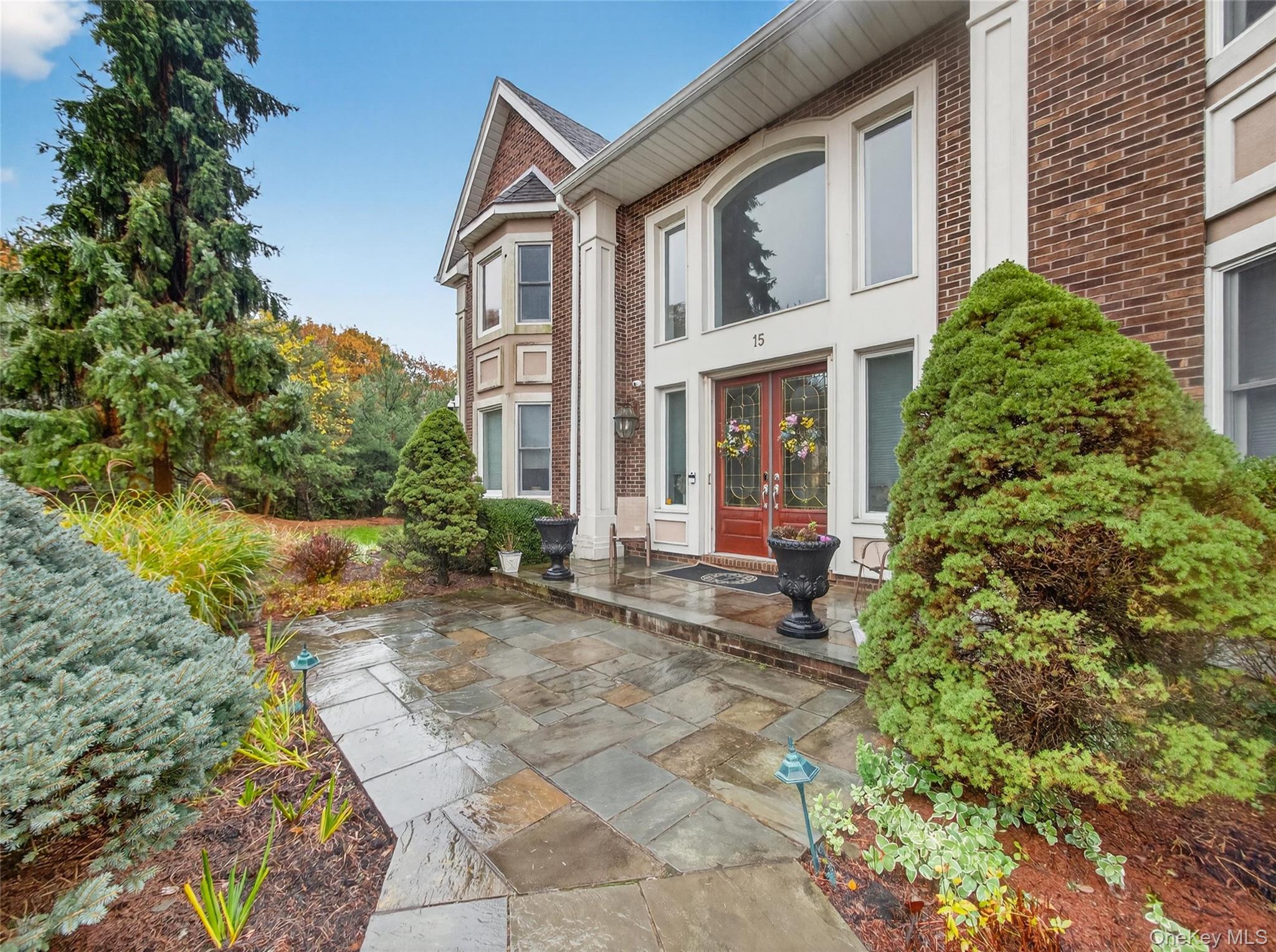 #6 photo, 15 Beaver Pond Court, Stony Point , NY 10980