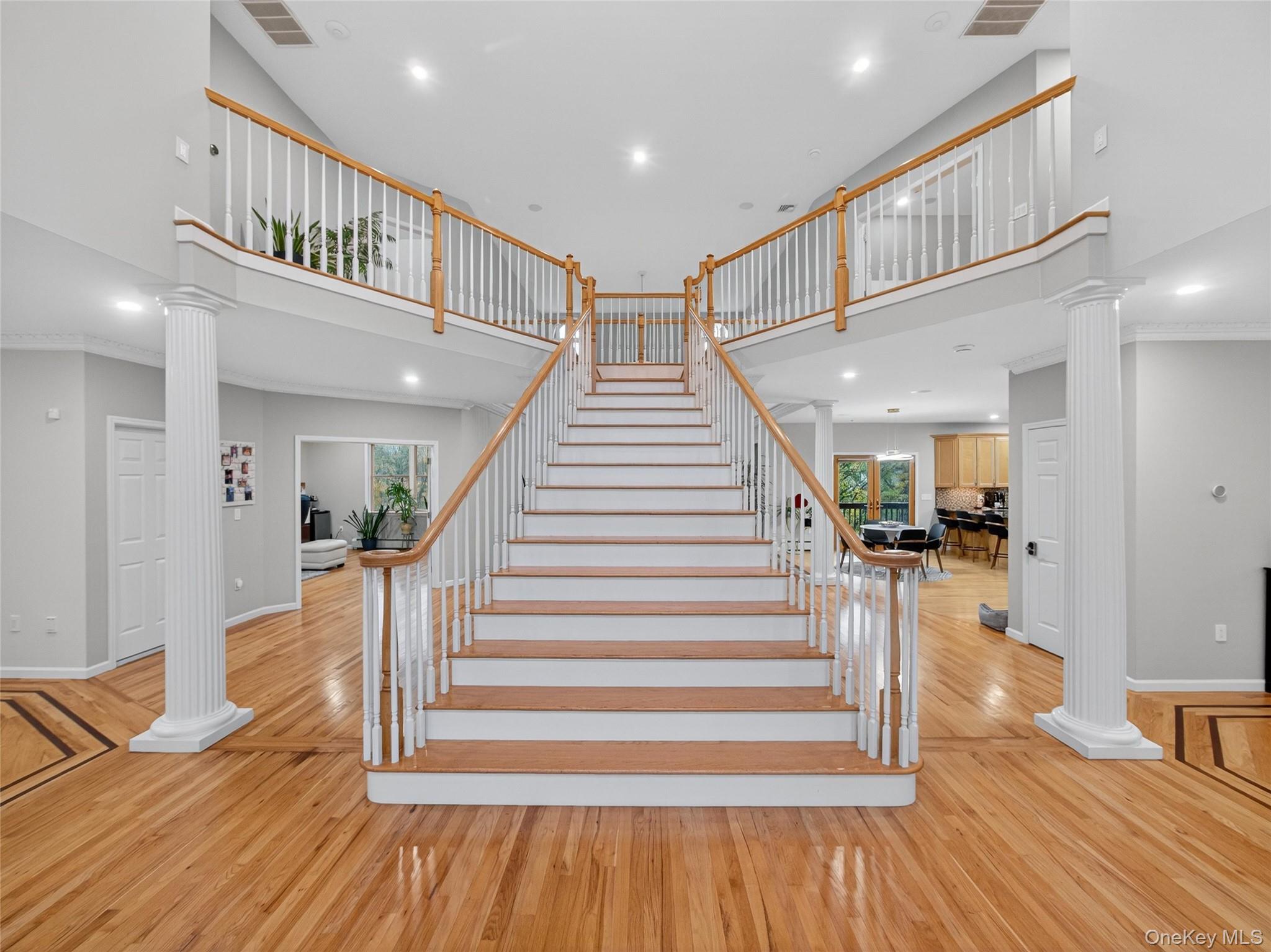 #7 photo, 15 Beaver Pond Court, Stony Point , NY 10980