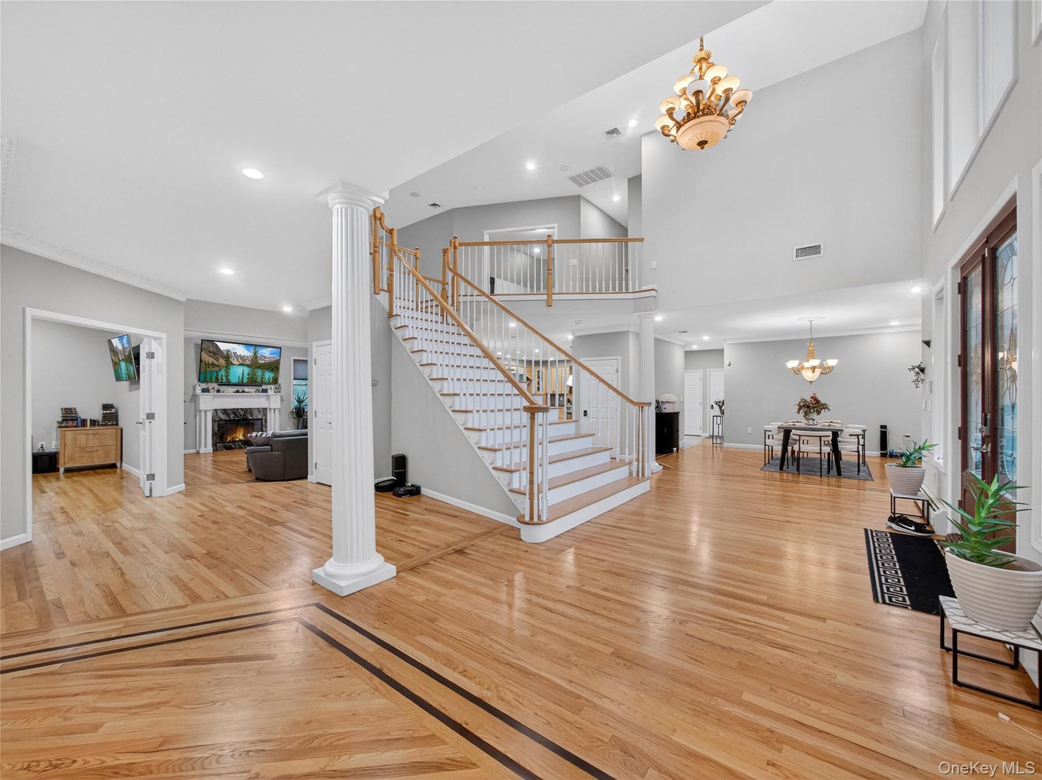 #8 photo, 15 Beaver Pond Court, Stony Point , NY 10980