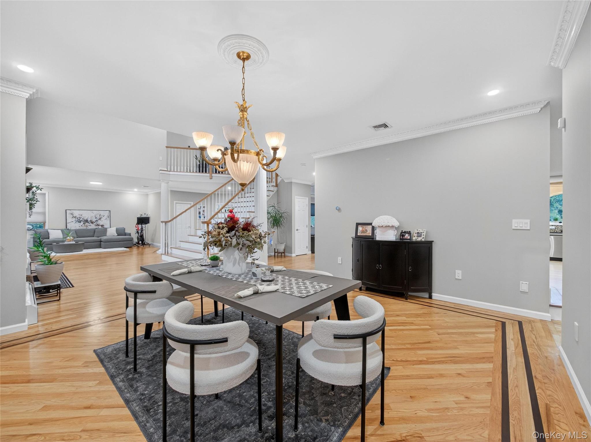 #9 photo, 15 Beaver Pond Court, Stony Point , NY 10980