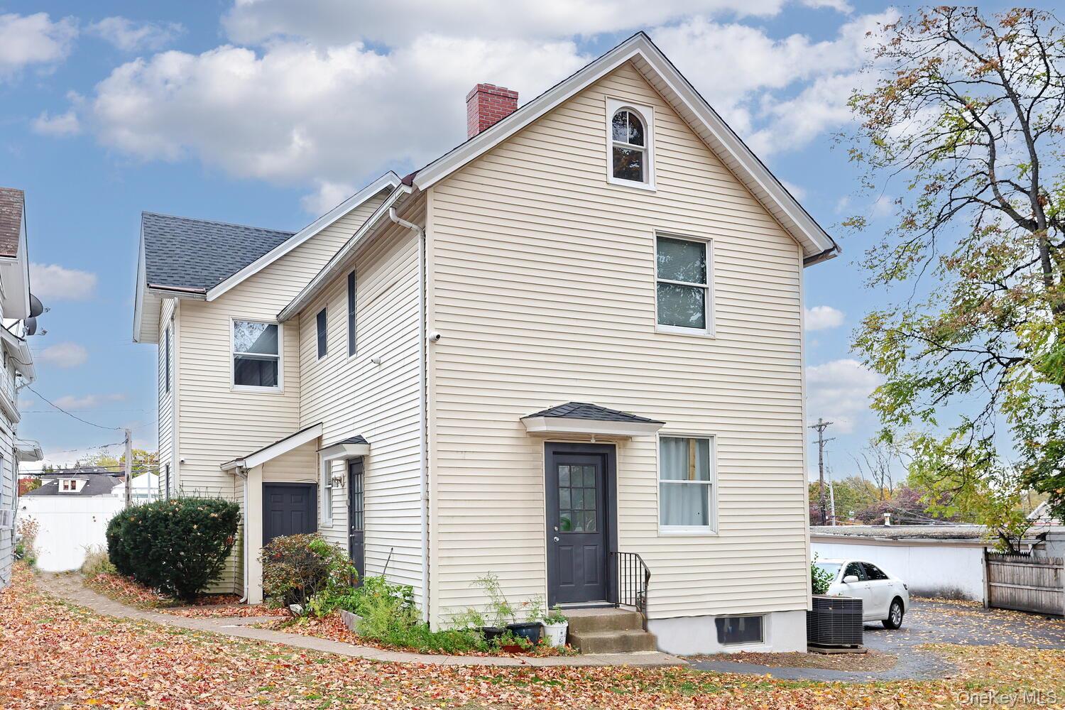 #10 photo, 18-20 E Park Place, Suffern , NY 10901