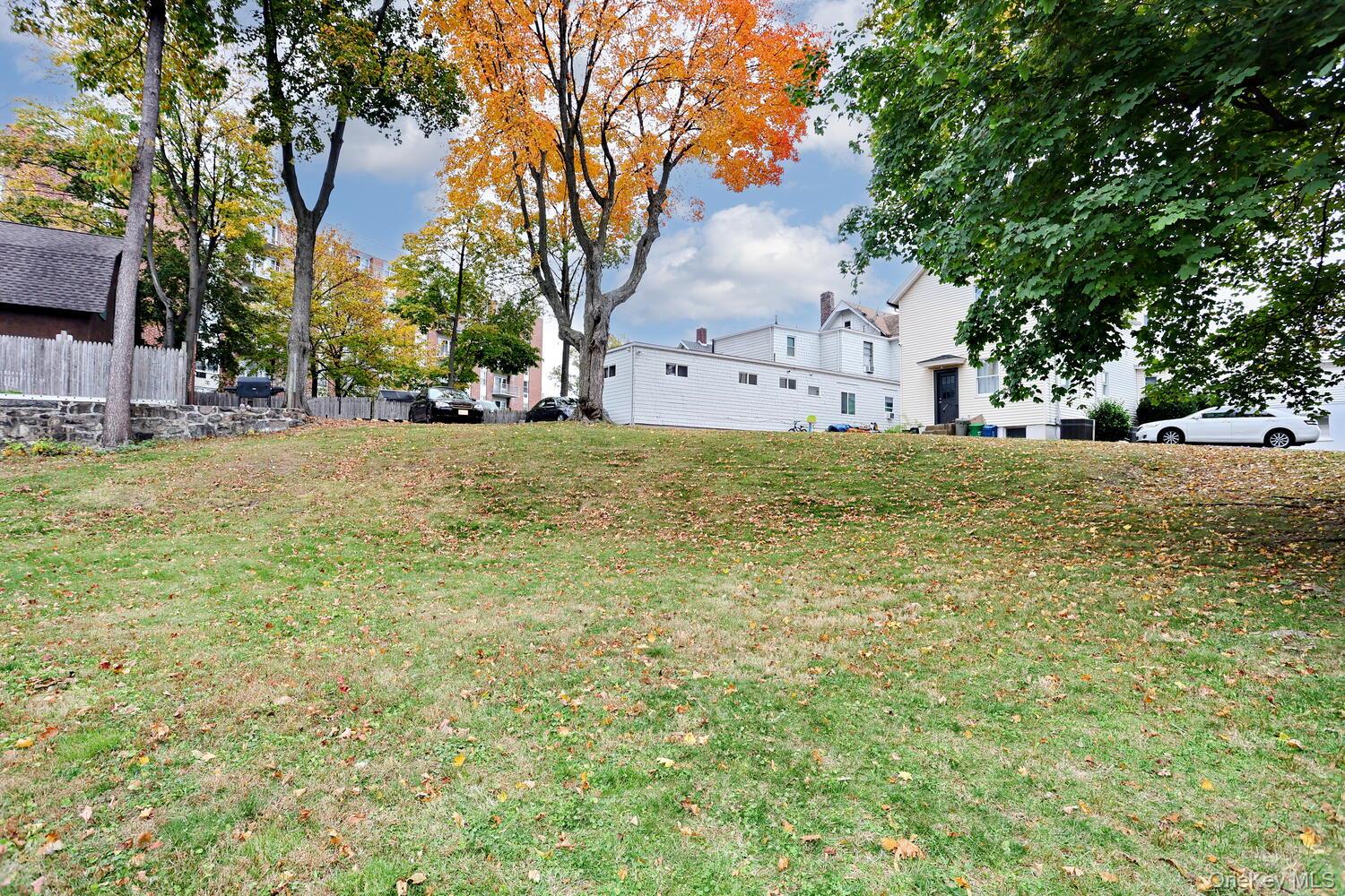 #12 photo, 18-20 E Park Place, Suffern , NY 10901