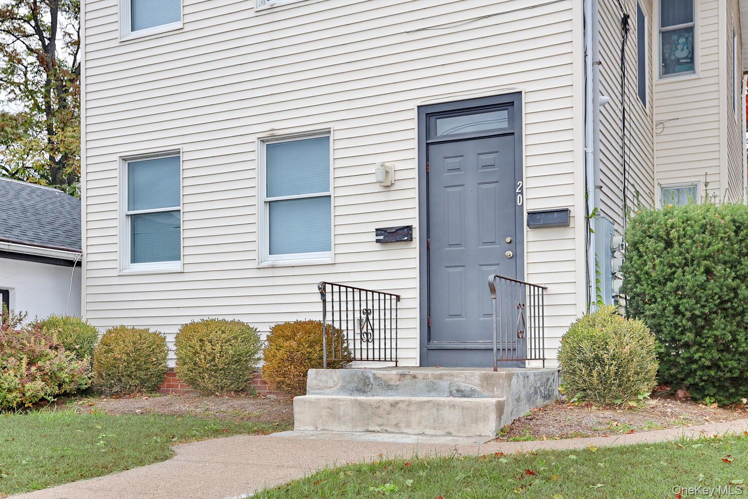 #14 photo, 18-20 E Park Place, Suffern , NY 10901