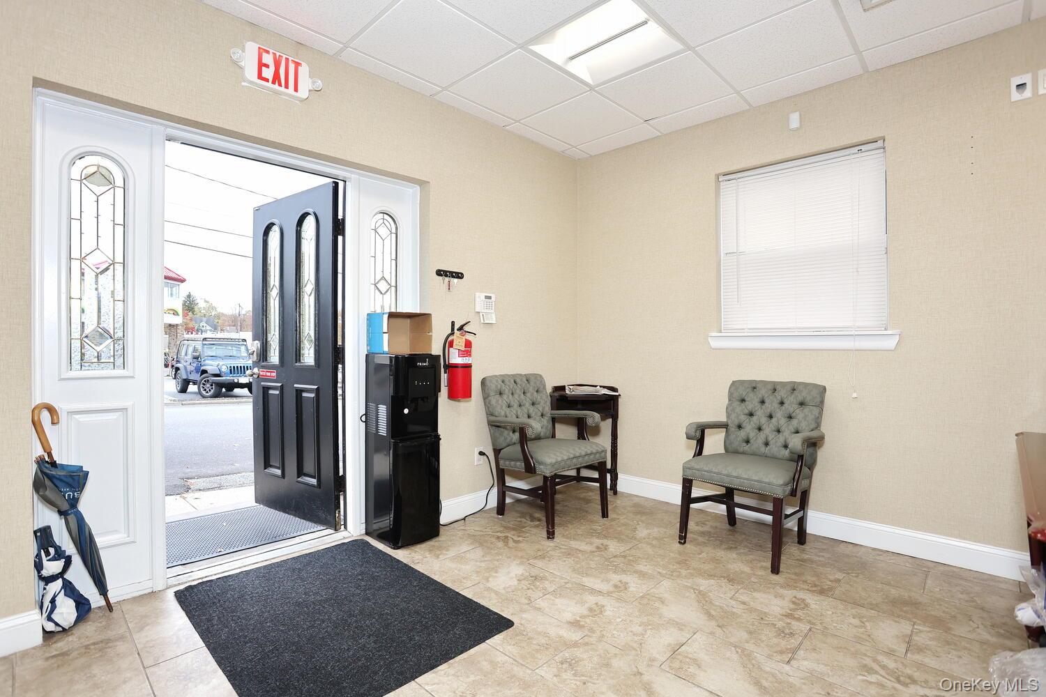 #15 photo, 18-20 E Park Place, Suffern , NY 10901