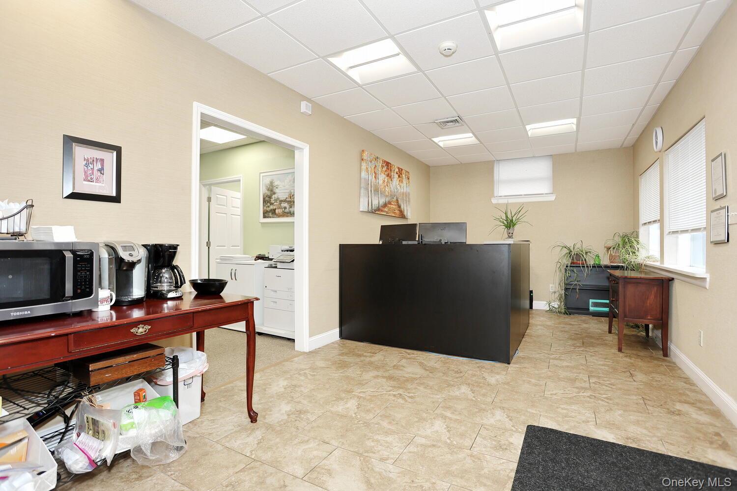 #16 photo, 18-20 E Park Place, Suffern , NY 10901