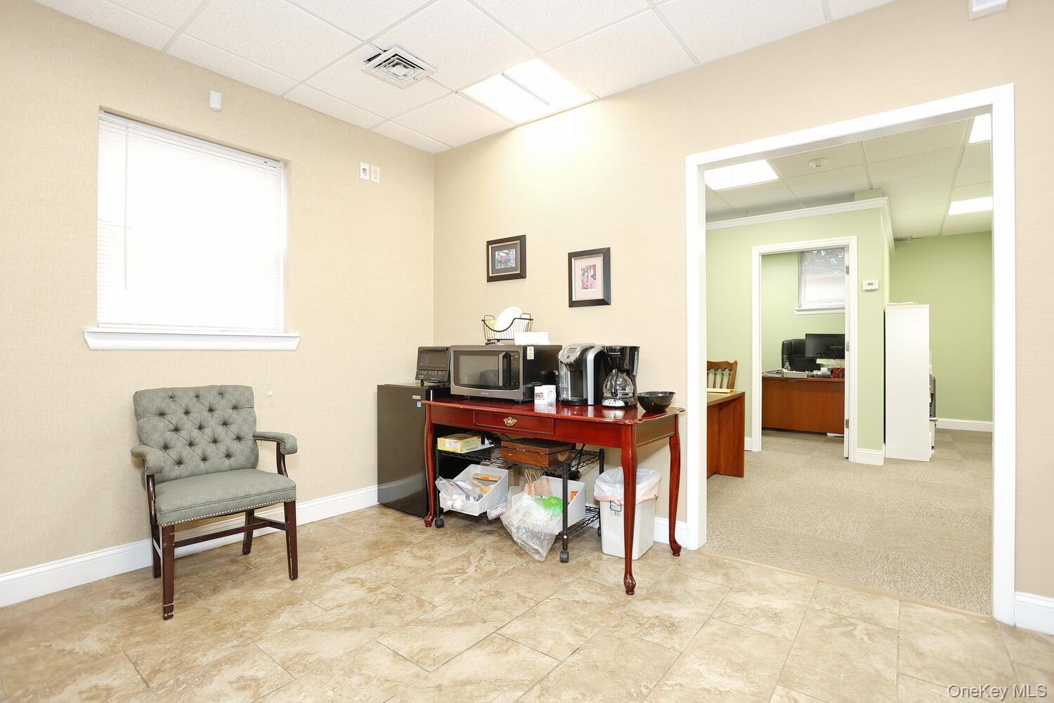 #17 photo, 18-20 E Park Place, Suffern , NY 10901