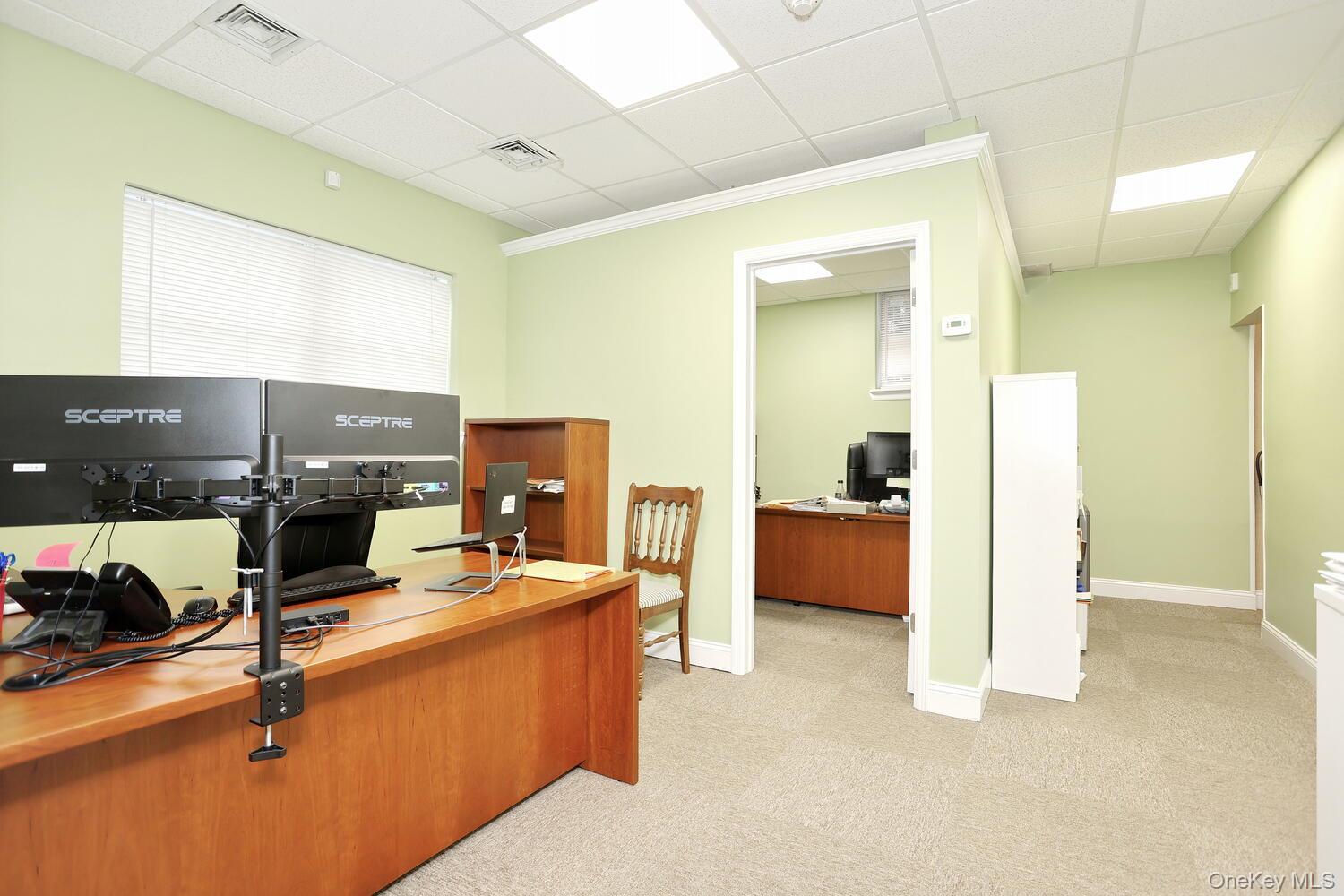 #18 photo, 18-20 E Park Place, Suffern , NY 10901