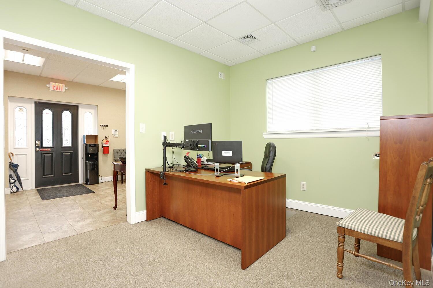 #19 photo, 18-20 E Park Place, Suffern , NY 10901