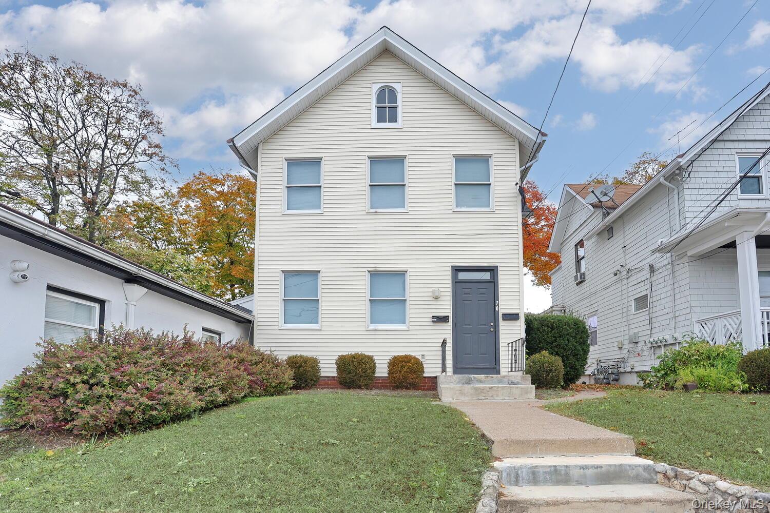 #2 photo, 18-20 E Park Place, Suffern , NY 10901