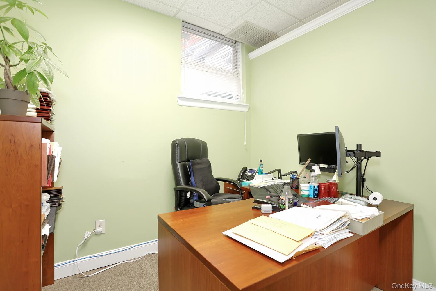 #20 photo, 18-20 E Park Place, Suffern , NY 10901