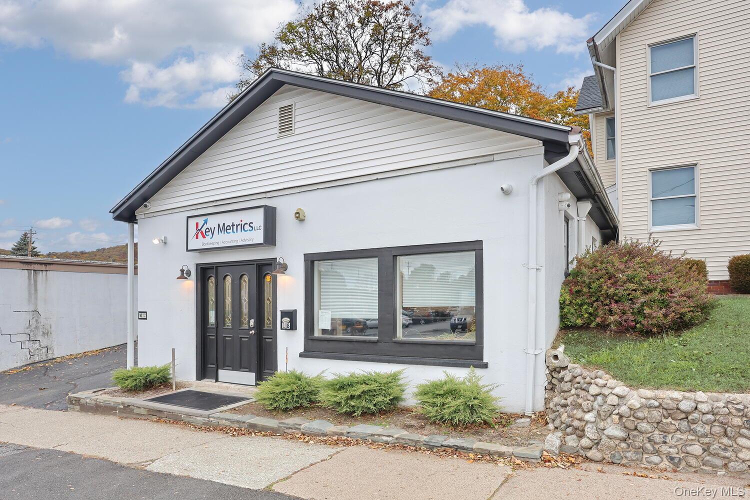 #3 photo, 18-20 E Park Place, Suffern , NY 10901