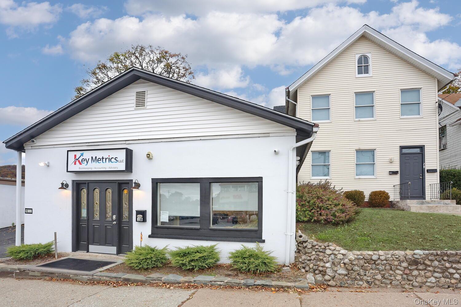 #4 photo, 18-20 E Park Place, Suffern , NY 10901