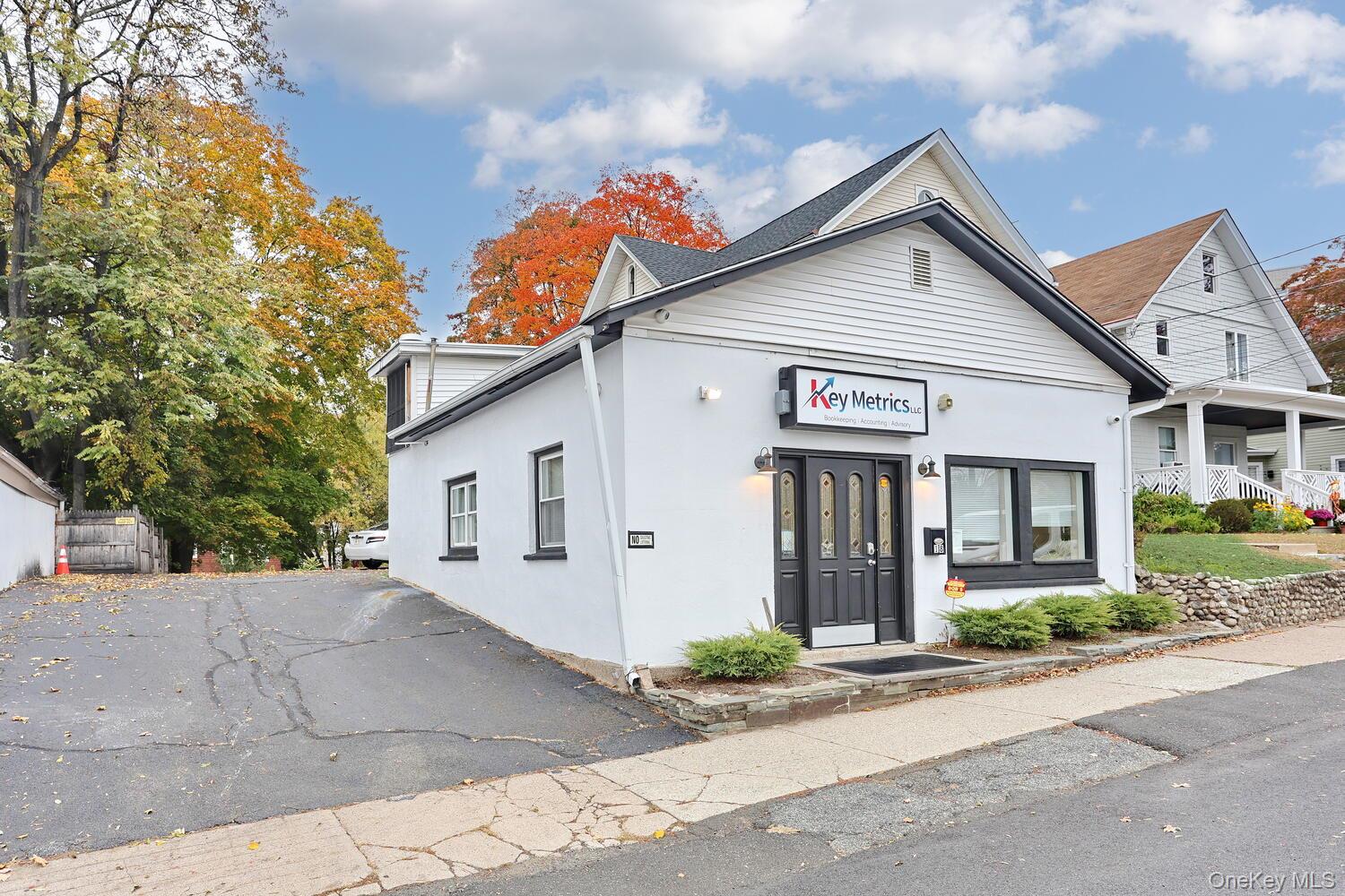 #5 photo, 18-20 E Park Place, Suffern , NY 10901