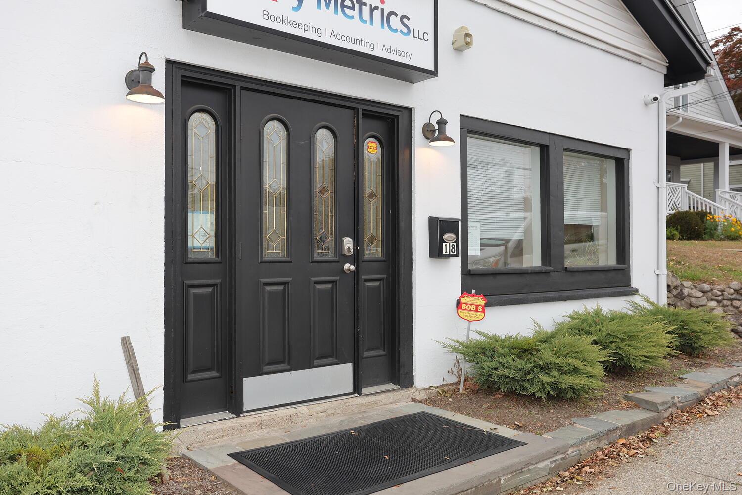 #6 photo, 18-20 E Park Place, Suffern , NY 10901