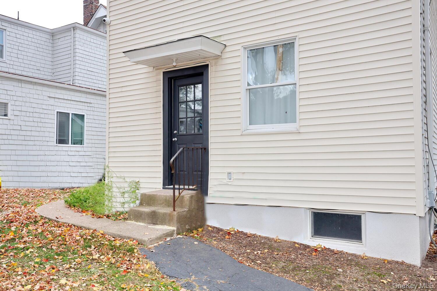 #9 photo, 18-20 E Park Place, Suffern , NY 10901